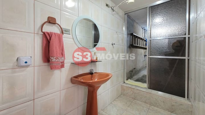 Casa à venda com 2 quartos, 196m² - Foto 47