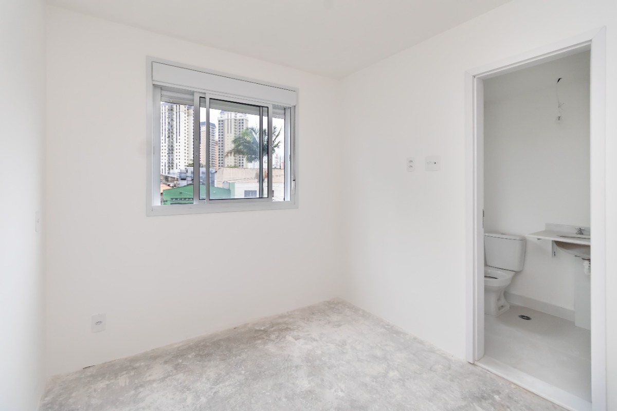 Apartamento à venda com 4 quartos, 108m² - Foto 17