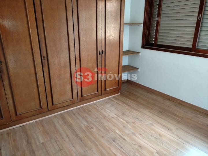 Casa à venda com 3 quartos, 143m² - Foto 19