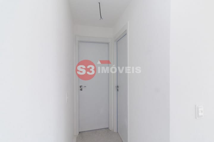 Apartamento à venda com 2 quartos, 80m² - Foto 22