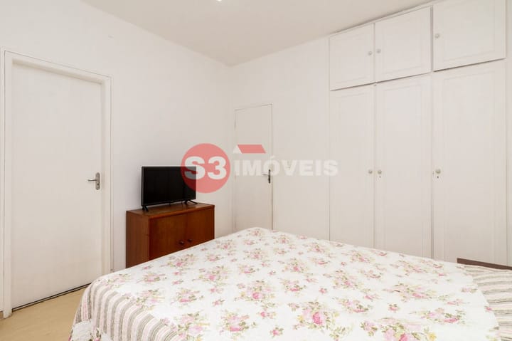 Casa à venda com 3 quartos, 180m² - Foto 29