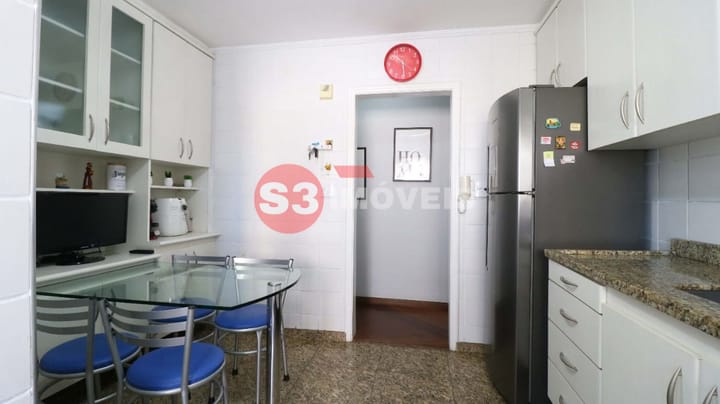 Apartamento à venda com 2 quartos, 73m² - Foto 17