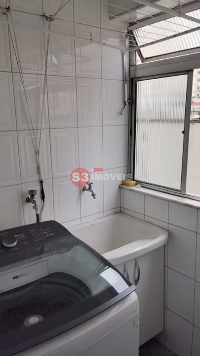 Apartamento à venda com 2 quartos, 68m² - Foto 17