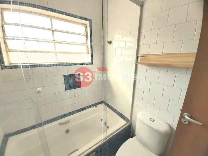 Casa à venda com 2 quartos, 60m² - Foto 24