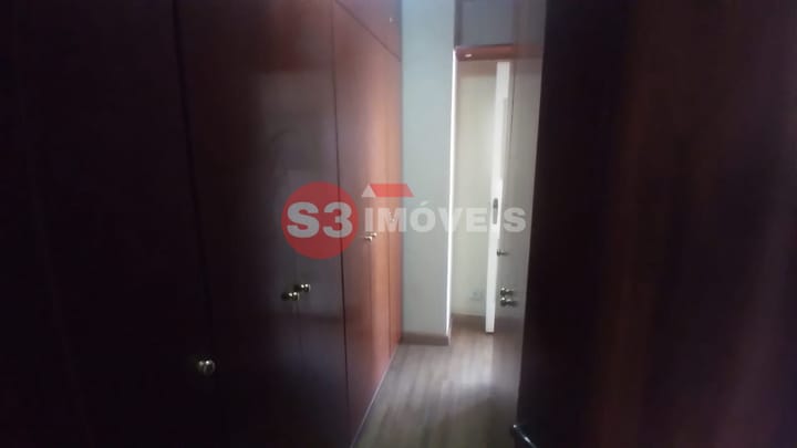 Apartamento à venda com 3 quartos, 73m² - Foto 24