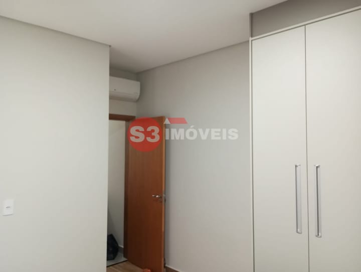 Casa de Condomínio à venda com 3 quartos, 110m² - Foto 23