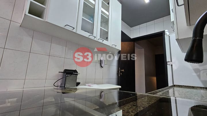 Cobertura à venda com 2 quartos, 114m² - Foto 19