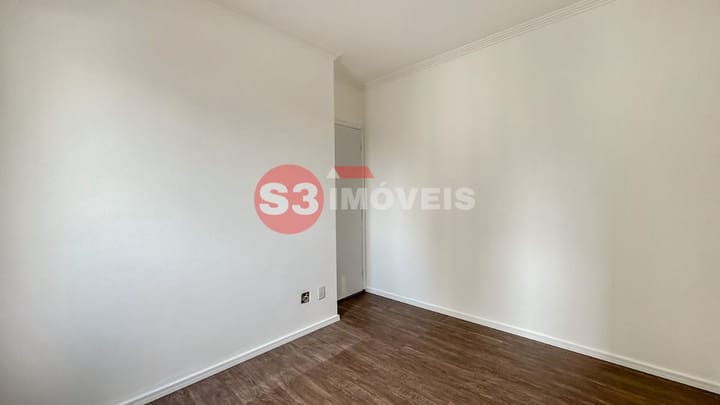 Apartamento à venda com 3 quartos, 95m² - Foto 14