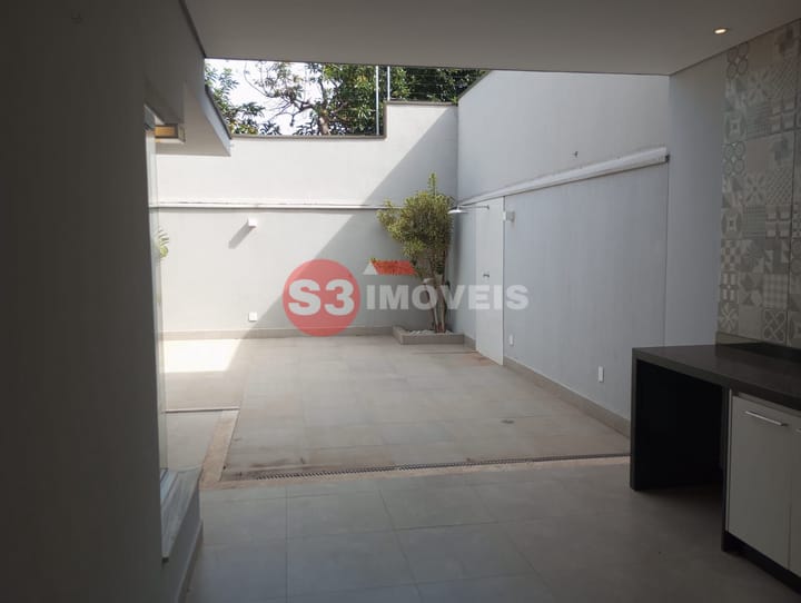 Casa de Condomínio à venda e aluguel com 3 quartos, 166m² - Foto 20