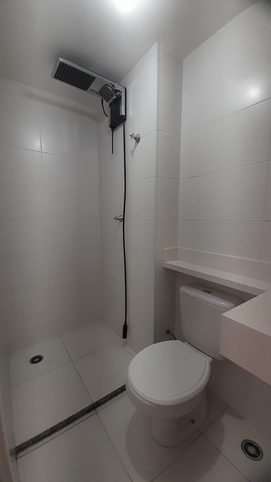 Apartamento à venda com 1 quarto, 29m² - Foto 16