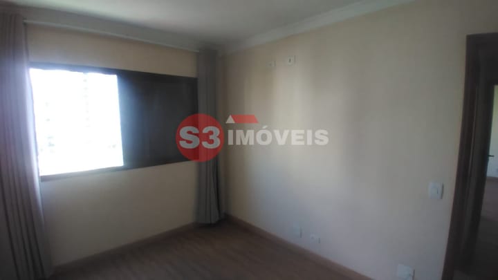 Apartamento à venda com 3 quartos, 73m² - Foto 33