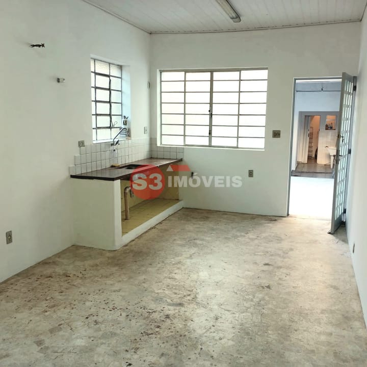 Loja-Salão à venda com 3 quartos, 180m² - Foto 4