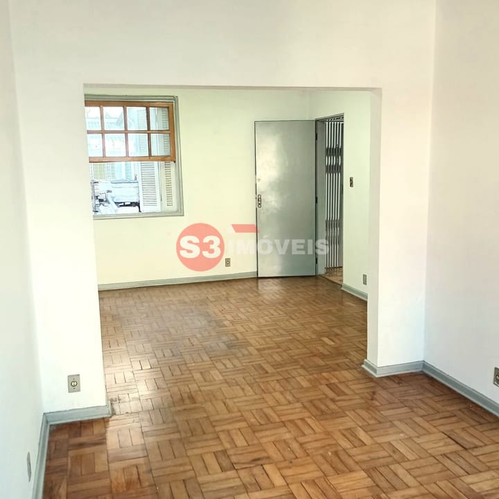 Loja-Salão à venda com 3 quartos, 180m² - Foto 20