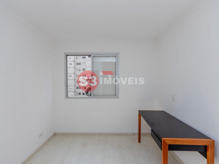 Apartamento à venda com 2 quartos, 79m² - Foto 19