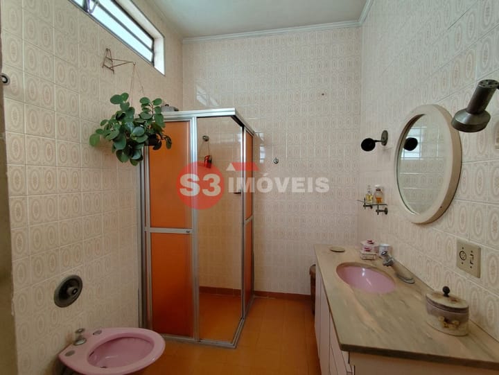 Casa à venda com 4 quartos, 350m² - Foto 29