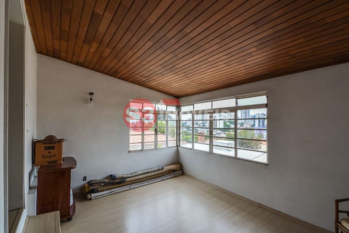 Casa à venda com 3 quartos, 190m² - Foto 67