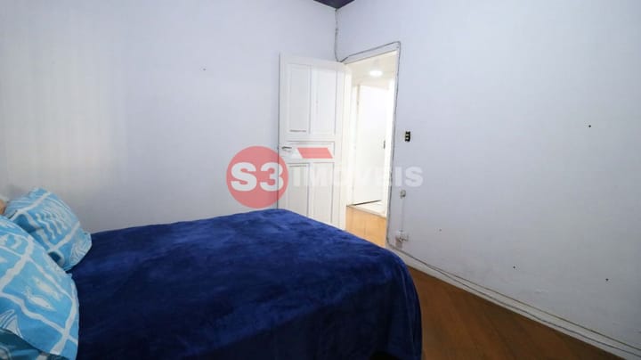 Casa à venda com 3 quartos, 179m² - Foto 12