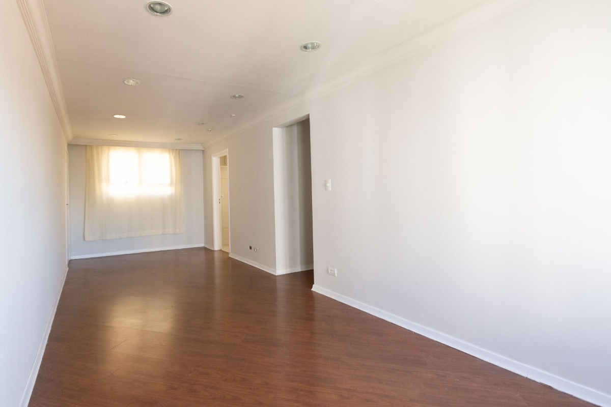 Apartamento à venda com 2 quartos, 79m² - Foto 23