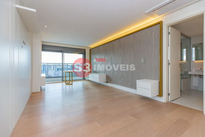 Apartamento à venda com 3 quartos, 244m² - Foto 27