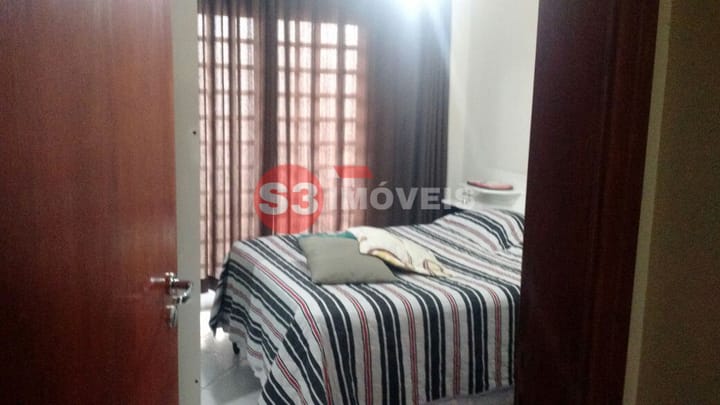 Casa à venda com 3 quartos, 170m² - Foto 23