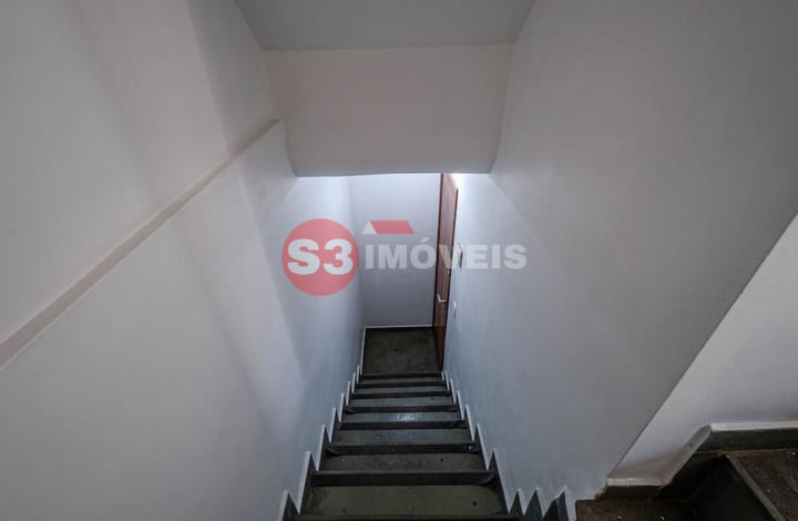 Casa de Condomínio à venda com 3 quartos, 183m² - Foto 29