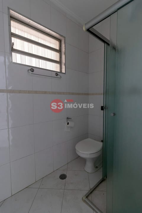 Casa à venda com 3 quartos, 240m² - Foto 19