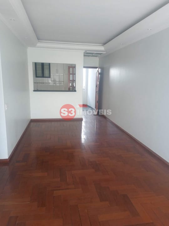 Apartamento à venda com 3 quartos, 117m² - Foto 8