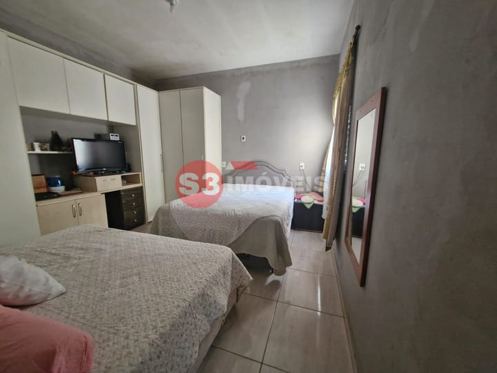 Casa à venda com 2 quartos, 86m² - Foto 17