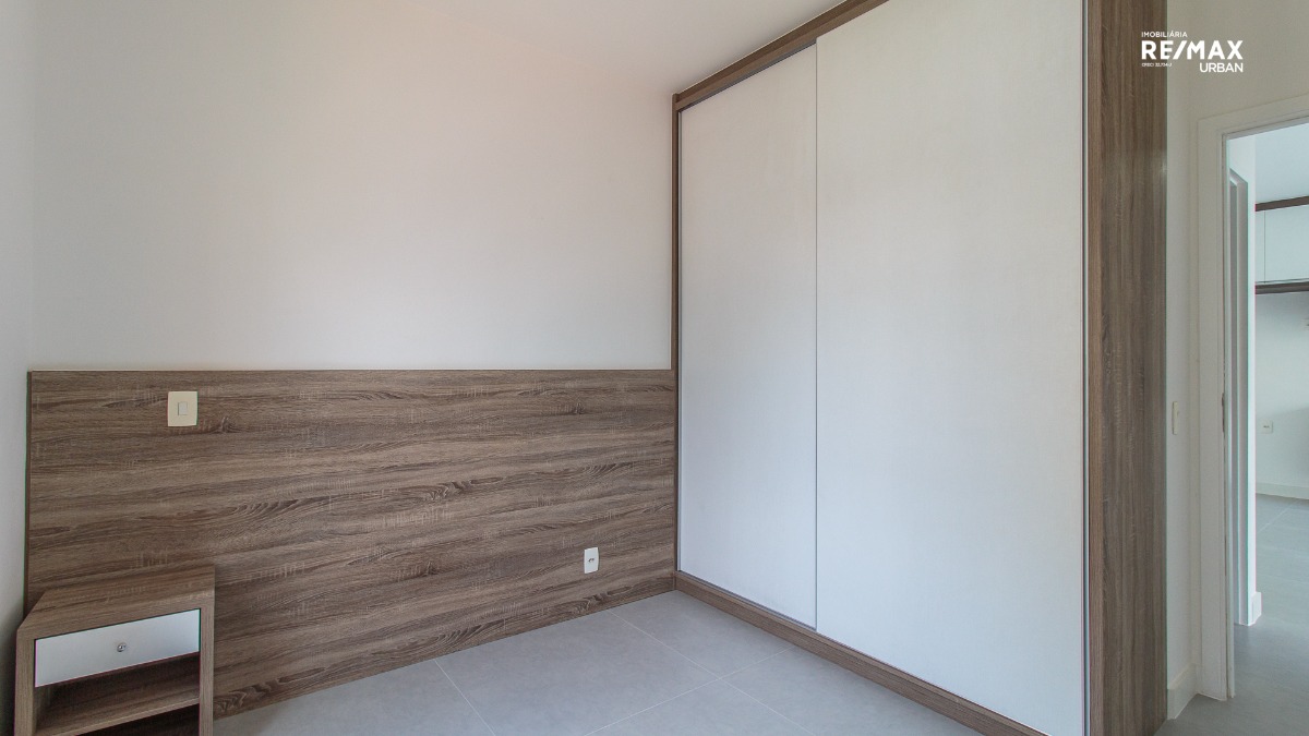 Apartamento à venda com 2 quartos, 50m² - Foto 10