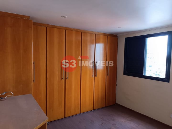 Cobertura à venda com 3 quartos, 218m² - Foto 31