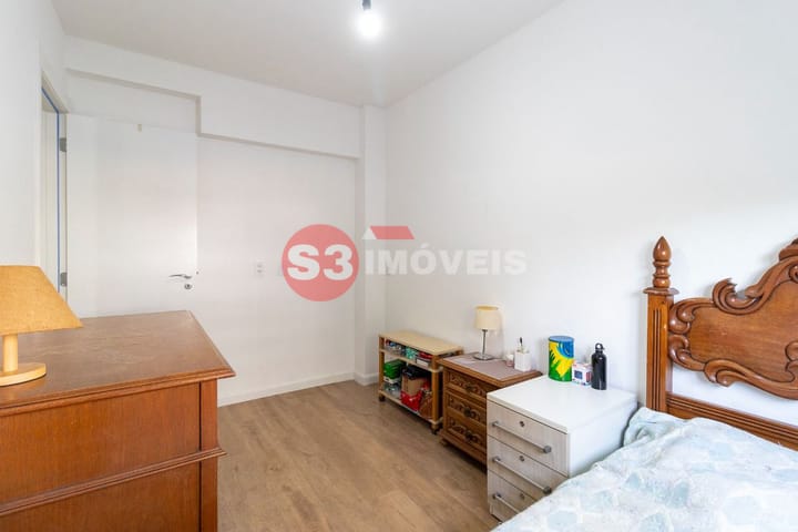 Apartamento à venda com 4 quartos, 109m² - Foto 23