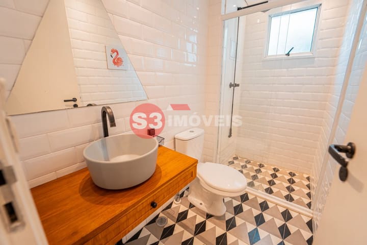 Apartamento à venda com 2 quartos, 64m² - Foto 16