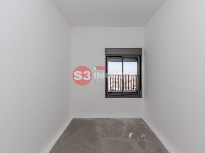 Apartamento à venda com 4 quartos, 132m² - Foto 24