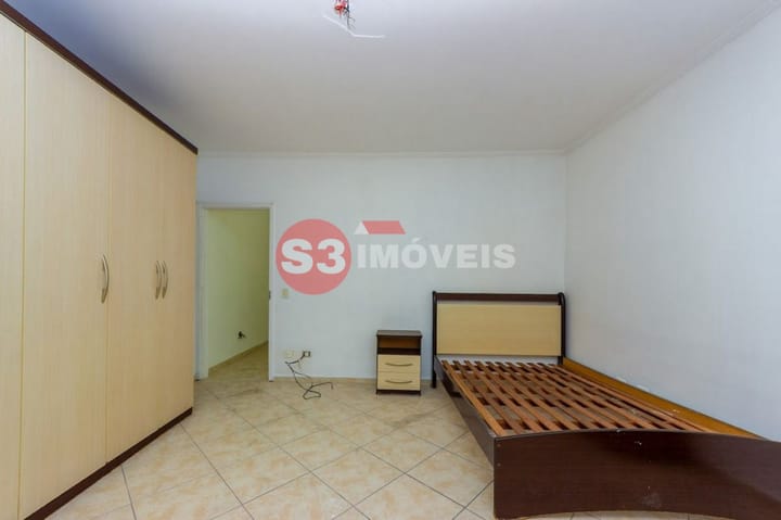 Casa à venda com 3 quartos, 150m² - Foto 10