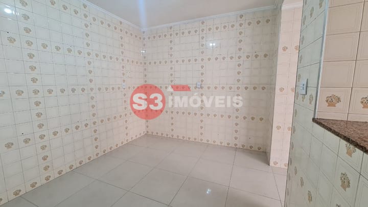 Casa à venda com 2 quartos, 157m² - Foto 16