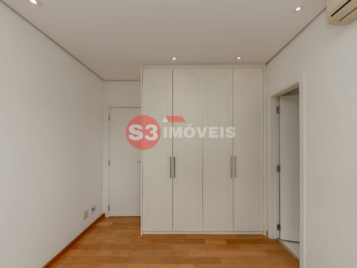 Cobertura à venda com 3 quartos, 333m² - Foto 47