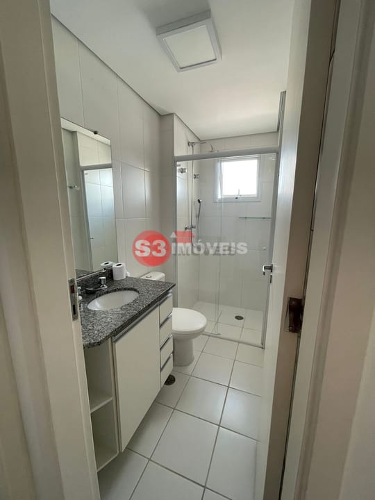 Apartamento à venda com 2 quartos, 61m² - Foto 15