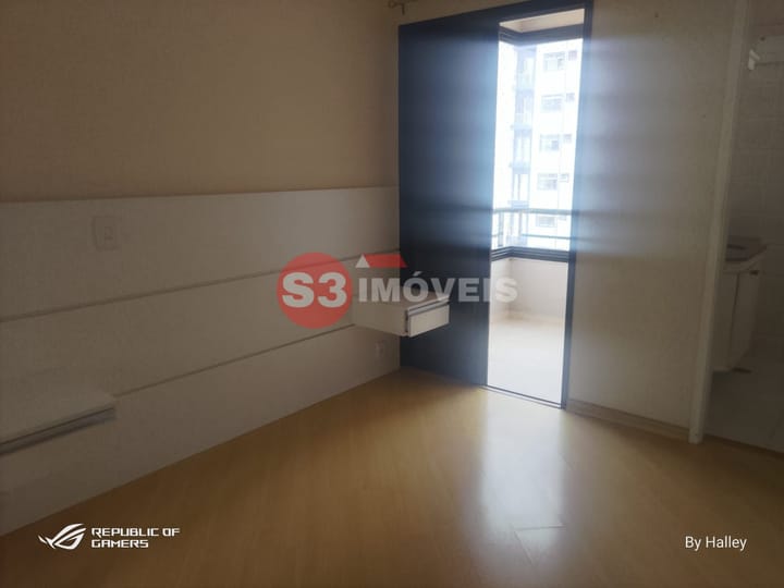 Apartamento à venda com 3 quartos, 88m² - Foto 24