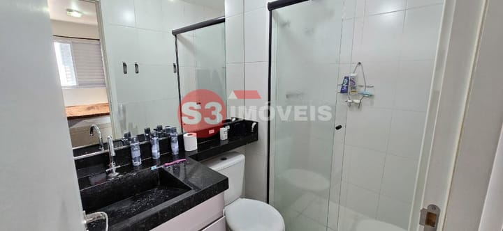 Apartamento à venda com 2 quartos, 69m² - Foto 18