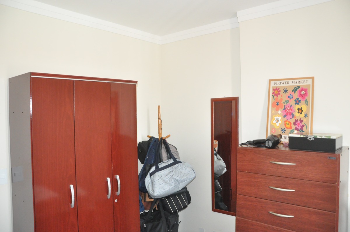 Apartamento à venda com 3 quartos, 83m² - Foto 19