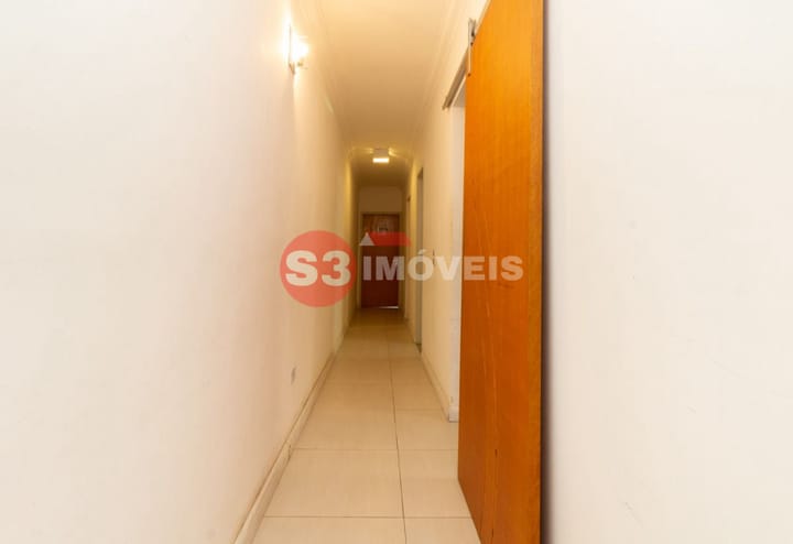 Casa à venda com 4 quartos, 150m² - Foto 15