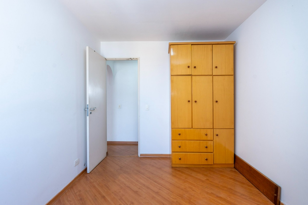 Cobertura à venda com 3 quartos, 223m² - Foto 39