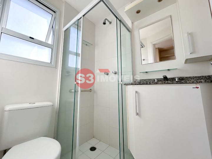 Apartamento à venda com 2 quartos, 48m² - Foto 18