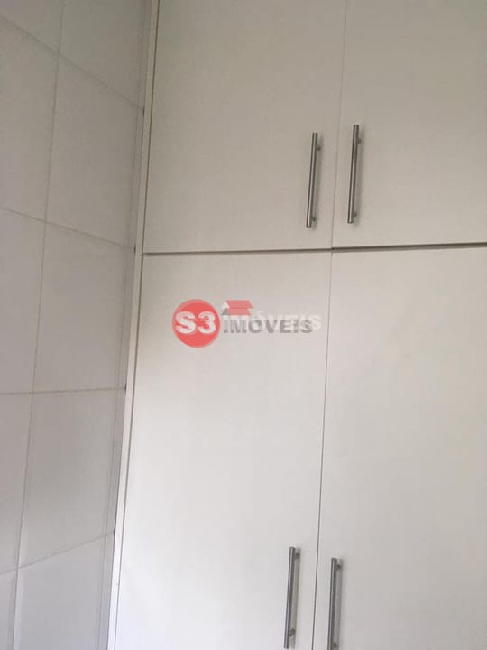 Apartamento à venda com 3 quartos, 86m² - Foto 13