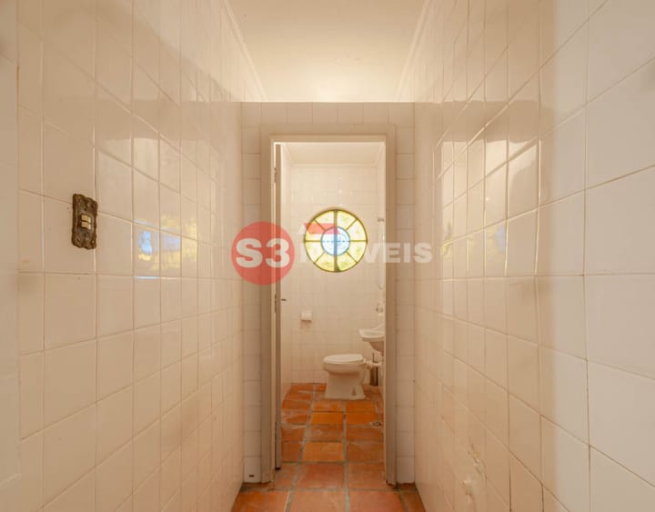 Casa à venda com 4 quartos, 216m² - Foto 59