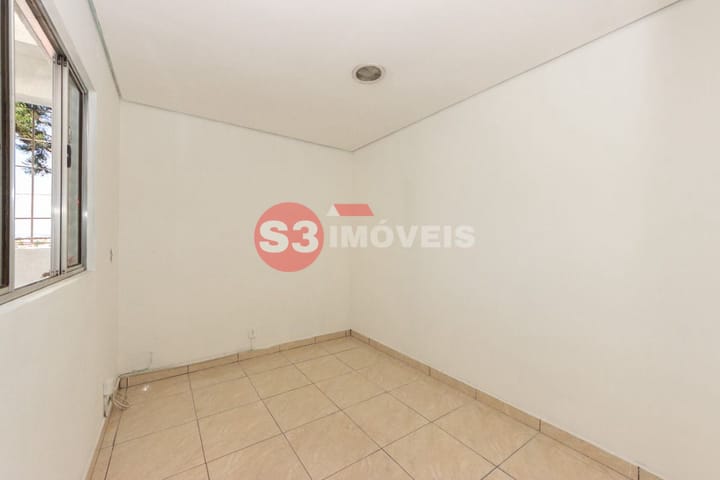 Casa à venda com 5 quartos, 210m² - Foto 30