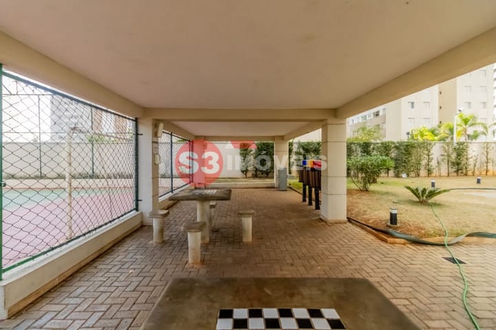 Cobertura à venda com 3 quartos, 189m² - Foto 41