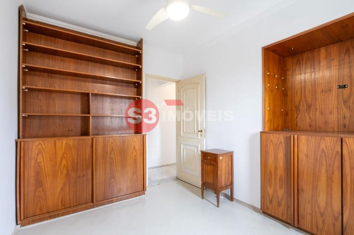 Apartamento à venda com 3 quartos, 110m² - Foto 13