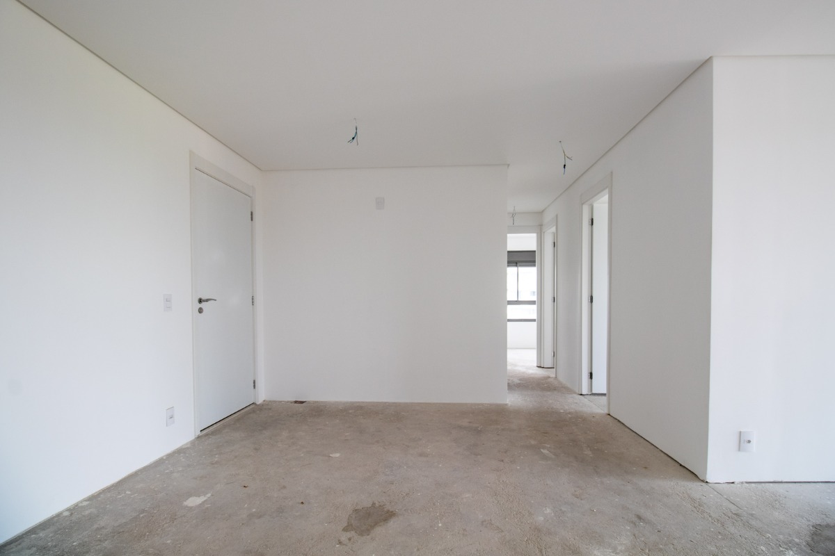 Apartamento à venda com 4 quartos, 155m² - Foto 17