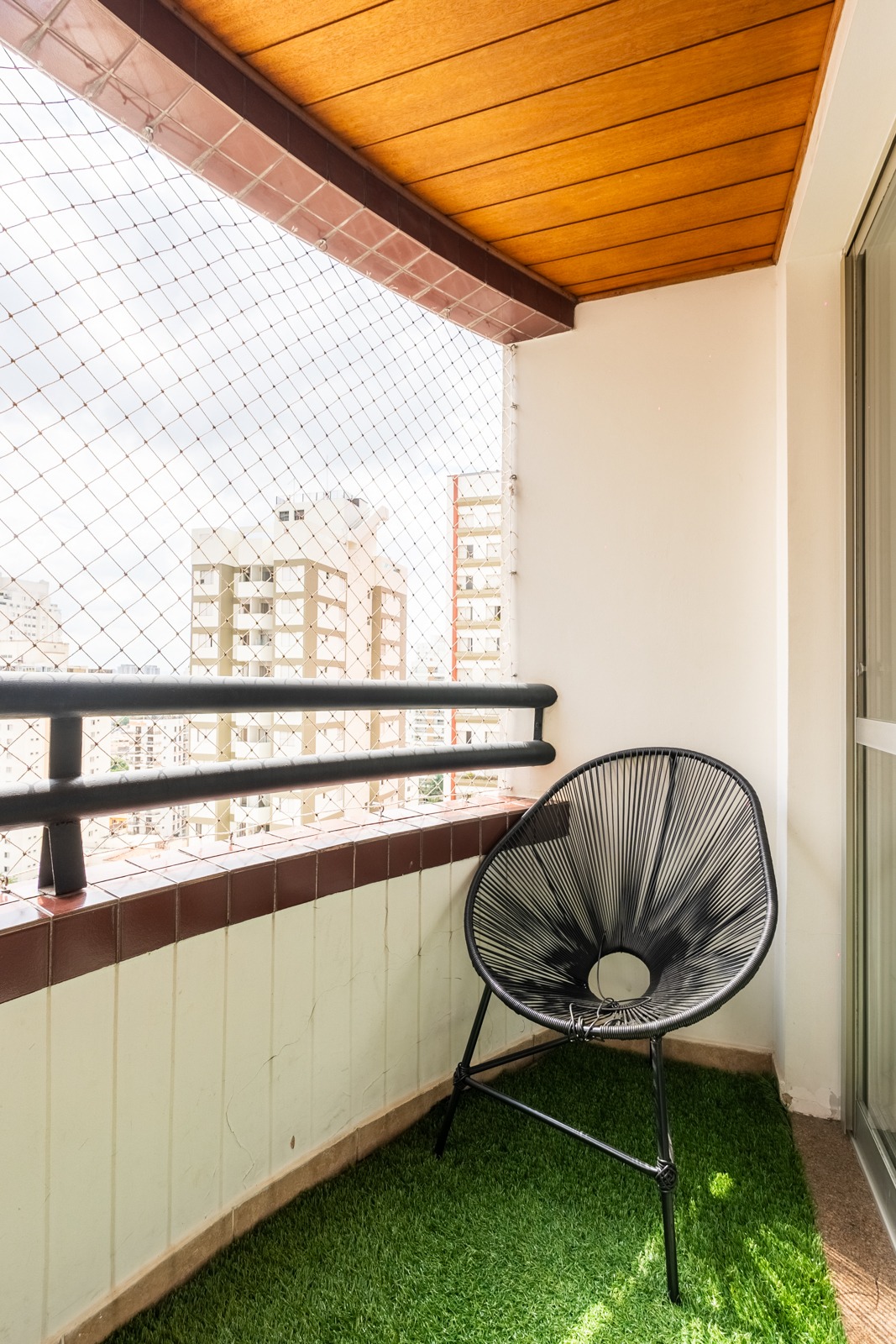 Apartamento à venda com 3 quartos, 73m² - Foto 10